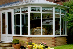 conservatories Clayton Le Moors
