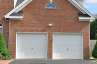 free Clayton Le Moors garage construction quotes